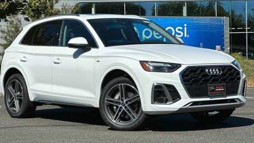 AUDI Q5 E 2023 WA1G2AFY1P2189648 image AUDI Q5 E 2023 WA1G2AFY1P2189648 image